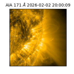 saia - 2026-02-02T20:00:09.342000