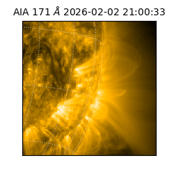 saia - 2026-02-02T21:00:33.350000