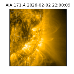 saia - 2026-02-02T22:00:09.353000