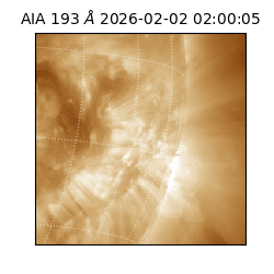 saia - 2026-02-02T02:00:05.337000