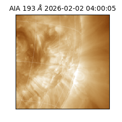 saia - 2026-02-02T04:00:05.627000