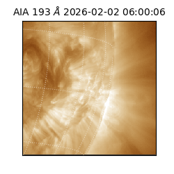 saia - 2026-02-02T06:00:06.624000