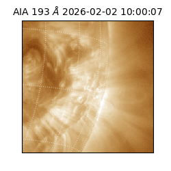 saia - 2026-02-02T10:00:07.315000