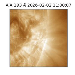 saia - 2026-02-02T11:00:07.129000