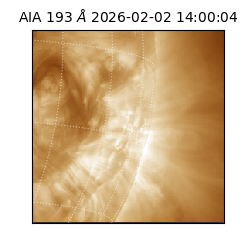 saia - 2026-02-02T14:00:04.843000