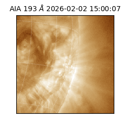 saia - 2026-02-02T15:00:07.433000