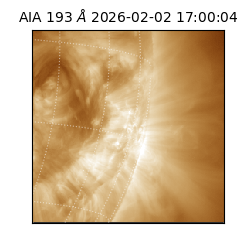 saia - 2026-02-02T17:00:04.843000