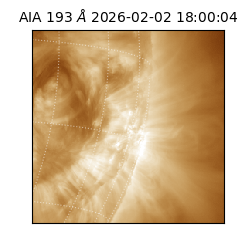 saia - 2026-02-02T18:00:04.843000