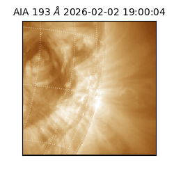 saia - 2026-02-02T19:00:04.843000