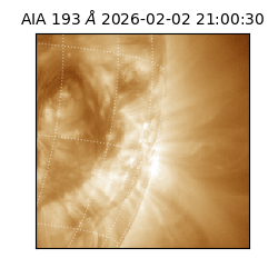 saia - 2026-02-02T21:00:30.647000