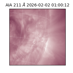 saia - 2026-02-02T01:00:12.641000