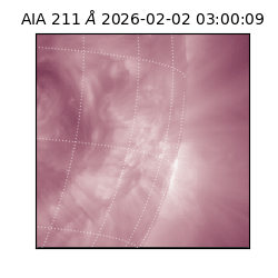 saia - 2026-02-02T03:00:09.623000