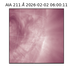 saia - 2026-02-02T06:00:11.618000