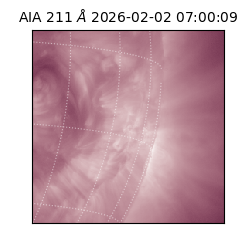 saia - 2026-02-02T07:00:09.631000