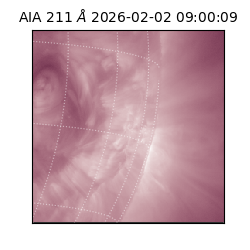saia - 2026-02-02T09:00:09.624000