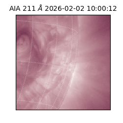 saia - 2026-02-02T10:00:12.799000