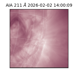 saia - 2026-02-02T14:00:09.626000