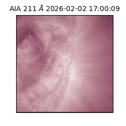 saia - 2026-02-02T17:00:09.626000