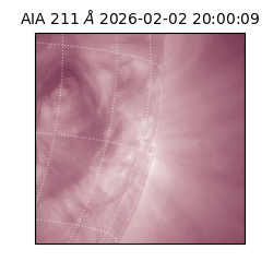 saia - 2026-02-02T20:00:09.622000