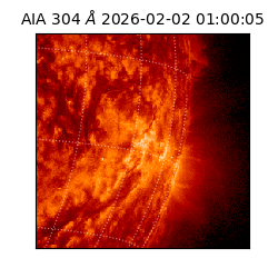 saia - 2026-02-02T01:00:05.153000