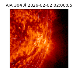 saia - 2026-02-02T02:00:05.129000