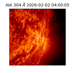 saia - 2026-02-02T04:00:05.121000