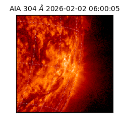 saia - 2026-02-02T06:00:05.129000