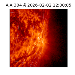 saia - 2026-02-02T12:00:05.146000