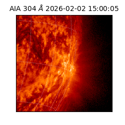 saia - 2026-02-02T15:00:05.129000