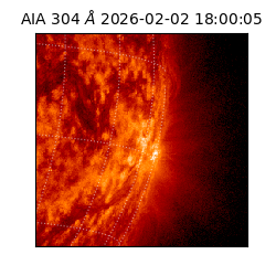 saia - 2026-02-02T18:00:05.130000