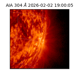 saia - 2026-02-02T19:00:05.131000