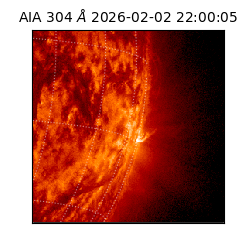 saia - 2026-02-02T22:00:05.129000