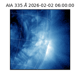 saia - 2026-02-02T06:00:00.625000