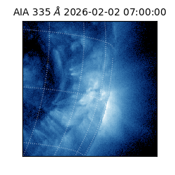 saia - 2026-02-02T07:00:00.626000