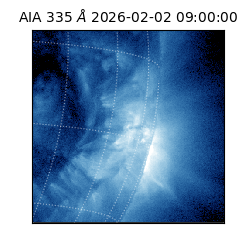 saia - 2026-02-02T09:00:00.626000