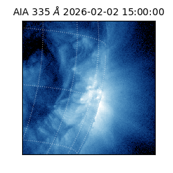 saia - 2026-02-02T15:00:00.632000