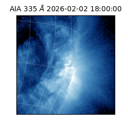 saia - 2026-02-02T18:00:00.626000