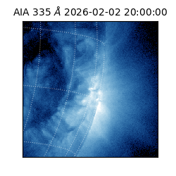 saia - 2026-02-02T20:00:00.626000