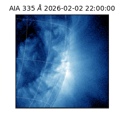 saia - 2026-02-02T22:00:00.626000