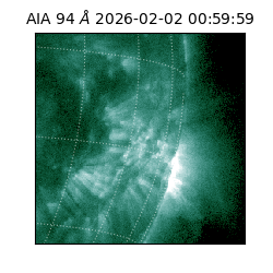 saia - 2026-02-02T00:59:59.122000