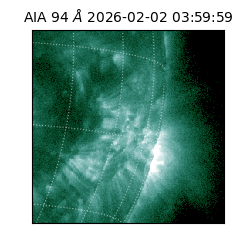 saia - 2026-02-02T03:59:59.133000