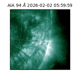 saia - 2026-02-02T05:59:59.122000