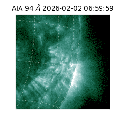 saia - 2026-02-02T06:59:59.122000