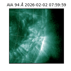 saia - 2026-02-02T07:59:59.122000