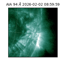 saia - 2026-02-02T08:59:59.122000