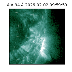 saia - 2026-02-02T09:59:59.122000