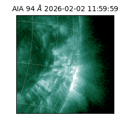 saia - 2026-02-02T11:59:59.122000