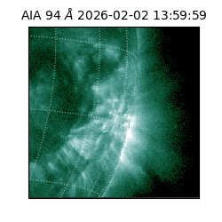 saia - 2026-02-02T13:59:59.133000