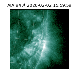 saia - 2026-02-02T15:59:59.122000