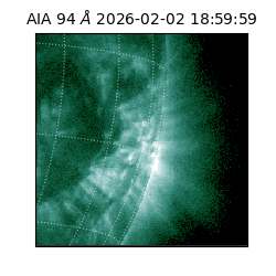 saia - 2026-02-02T18:59:59.122000